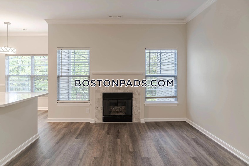 Waltham - $3,151+ /month