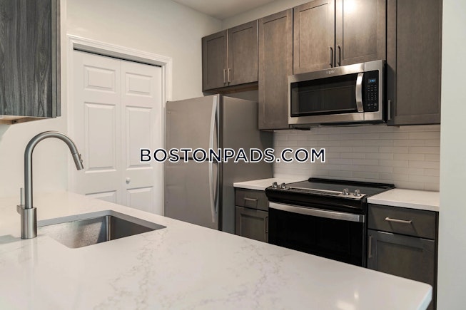 Waltham - $3,151+ /mo