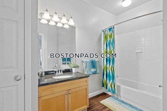 Waltham - $3,151+ /mo