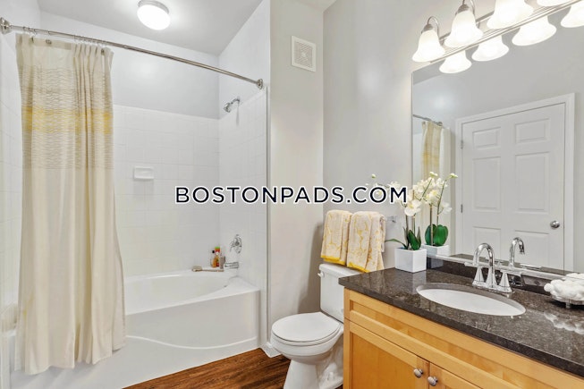 Waltham - $3,151+ /mo