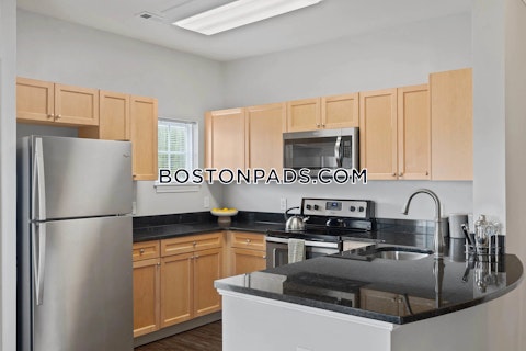 Ridge Ln. Waltham photo 5