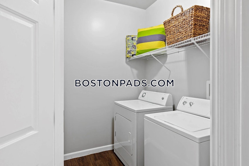 Waltham - $3,151+ /month