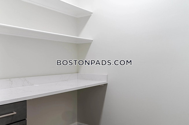 Waltham - $3,151+ /mo