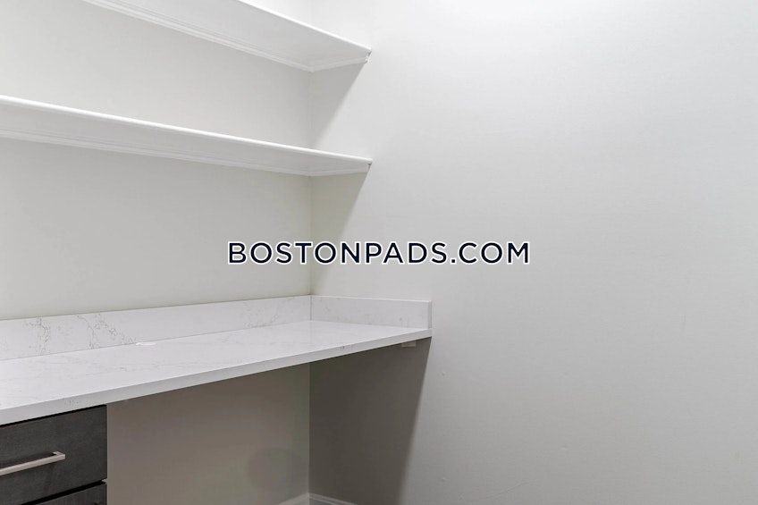 Waltham - $3,151+ /month