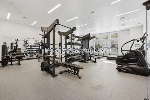 Ridge Ln. Waltham photo 13