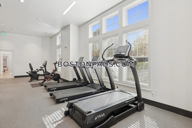 Waltham - $3,151+ /mo