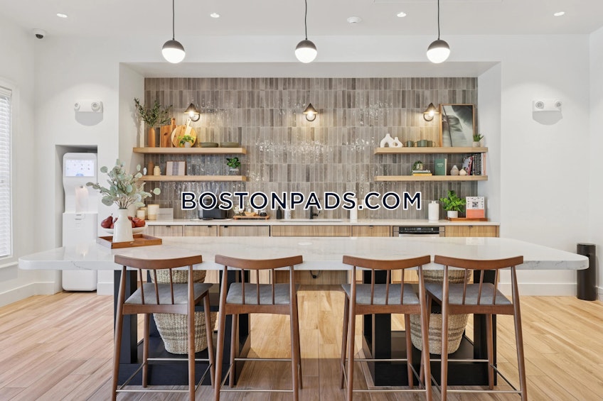 Waltham - $3,151+ /month