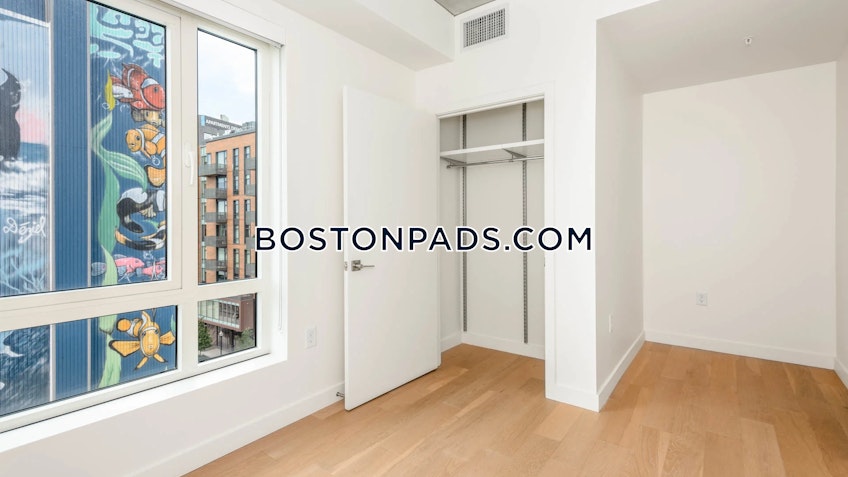 Boston - $4,225+ /month