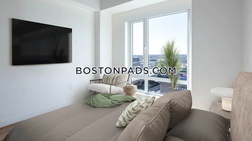 Boston - $4,225+ /month