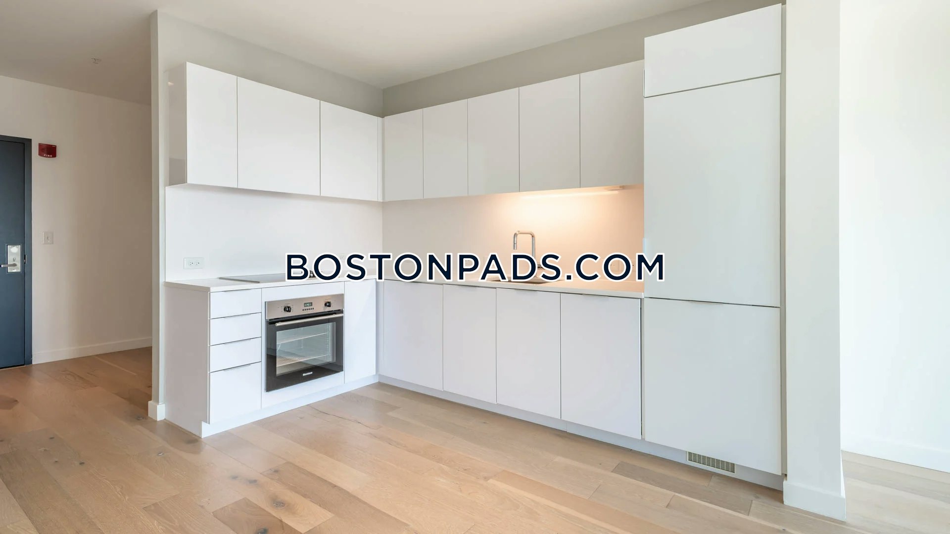 Boston - $3,245