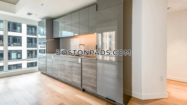 Boston - $3,245+ /mo
