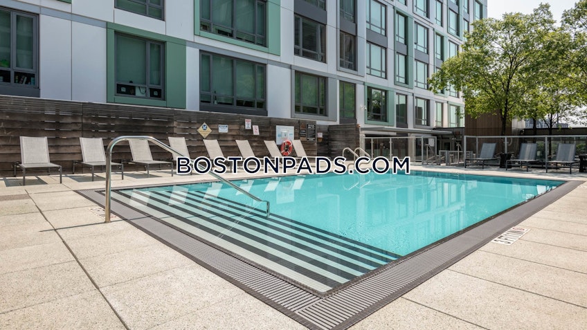 Boston - $4,225+ /month