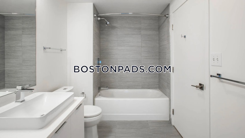 Boston - $3,245+ /month