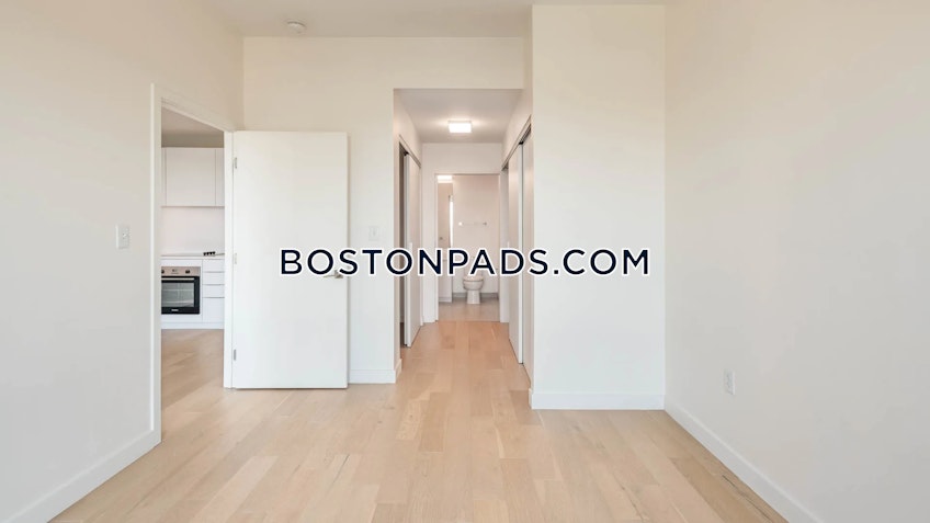 Boston - $3,245+ /month