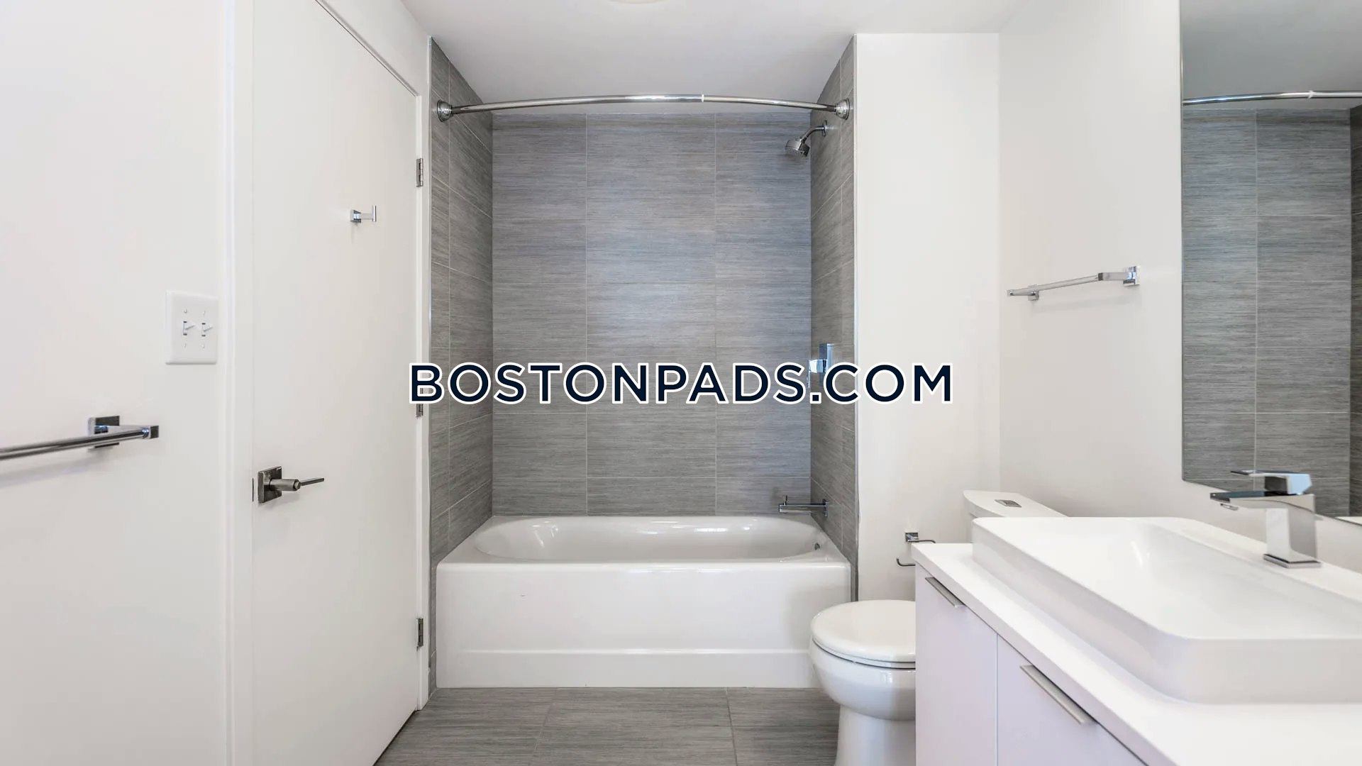 Boston - $2,980