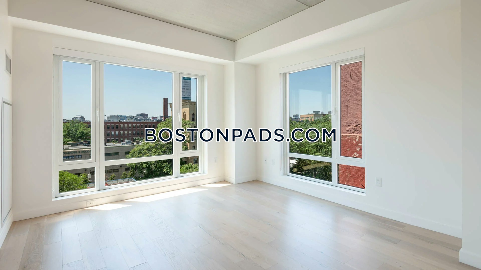 Boston - $2,980