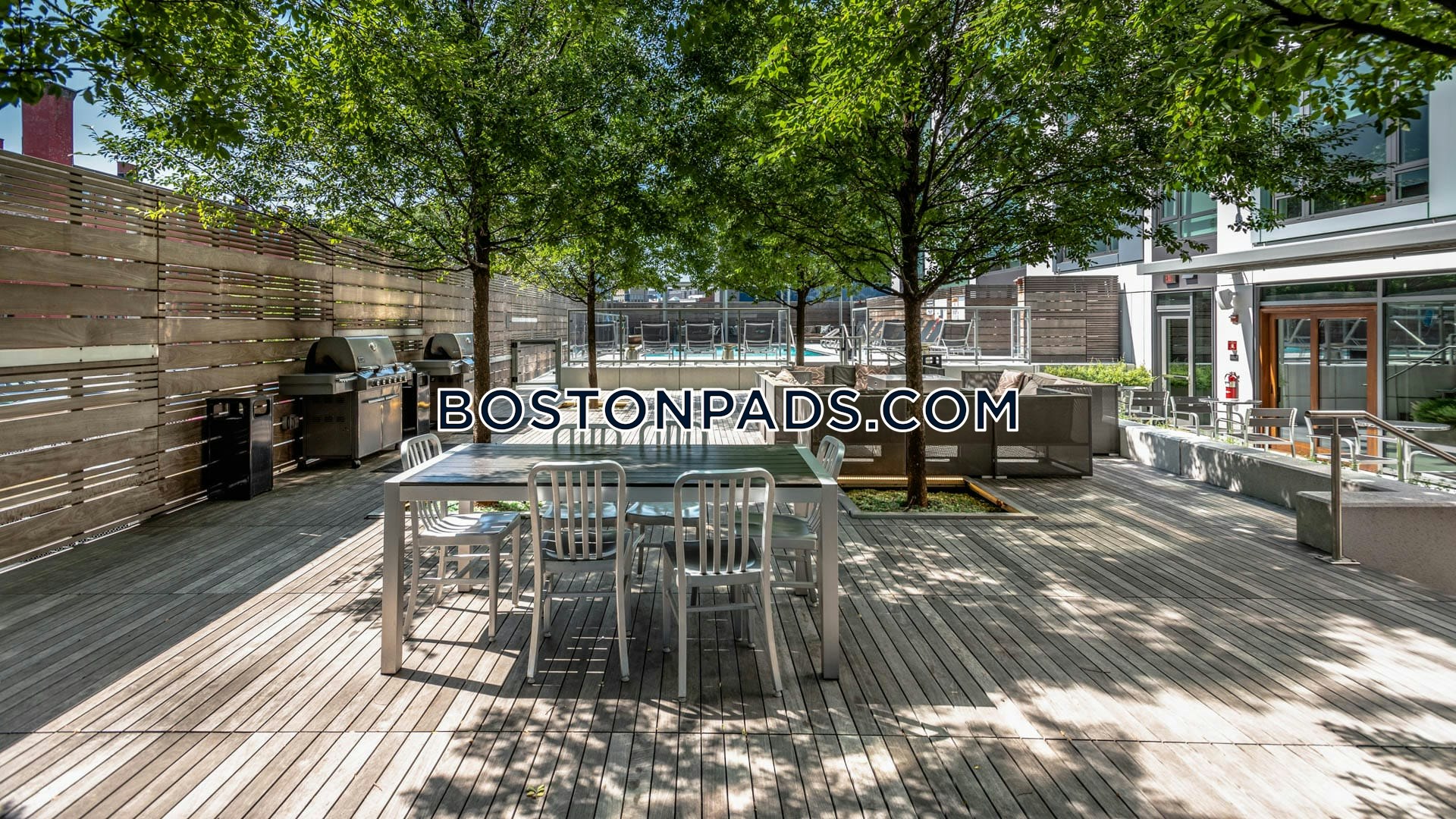 Boston - $2,980