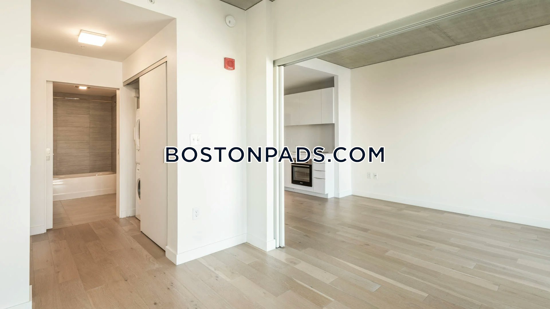 Boston - $3,530