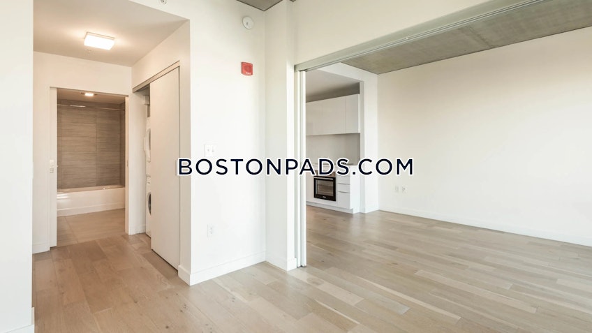 Boston - $3,530+ /month