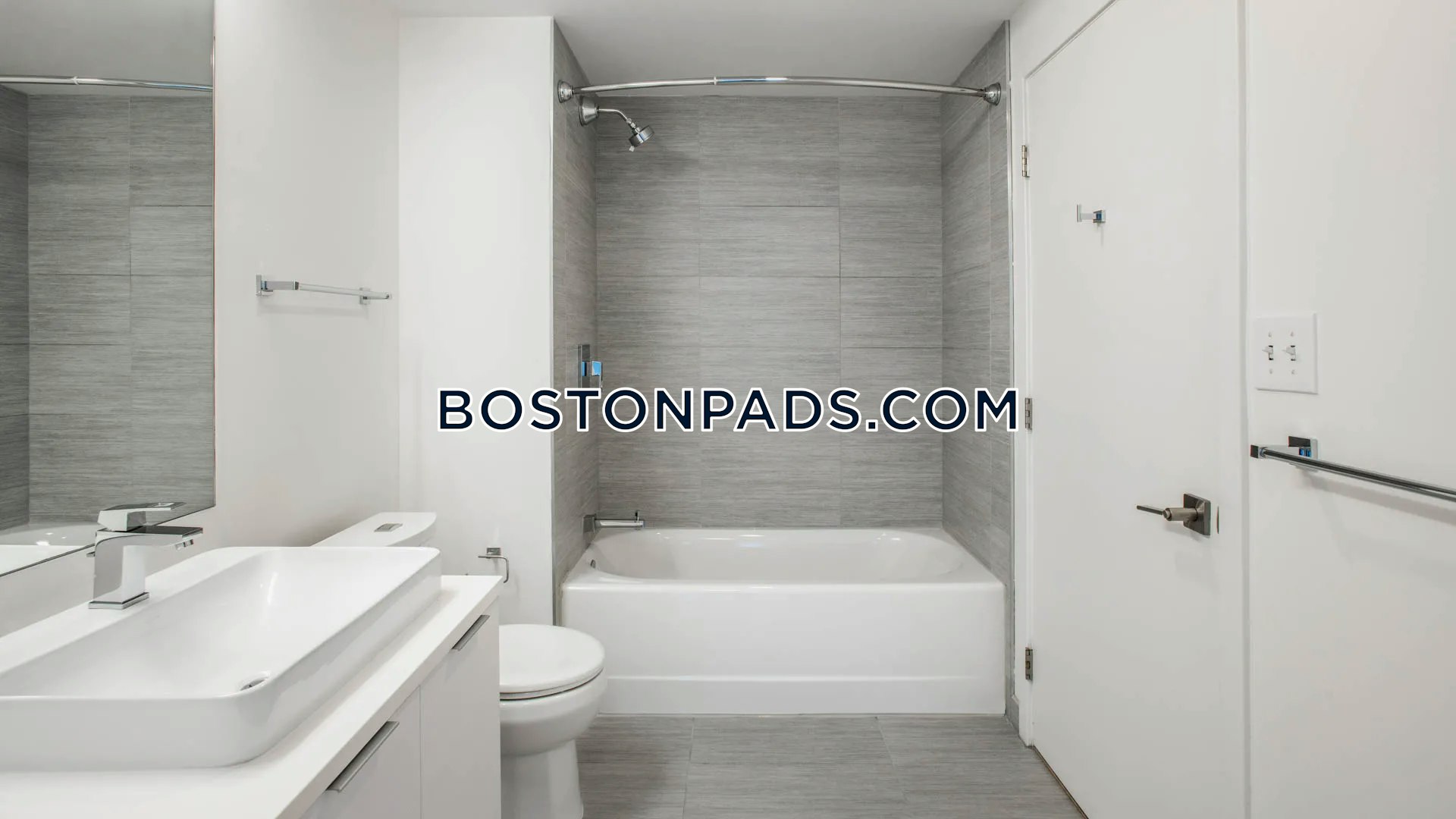 Boston - $3,530