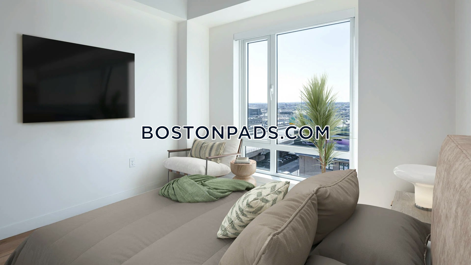 Boston - $3,530