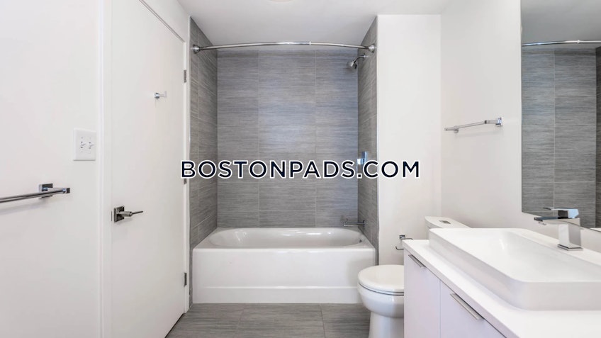 Boston - $4,525+ /month
