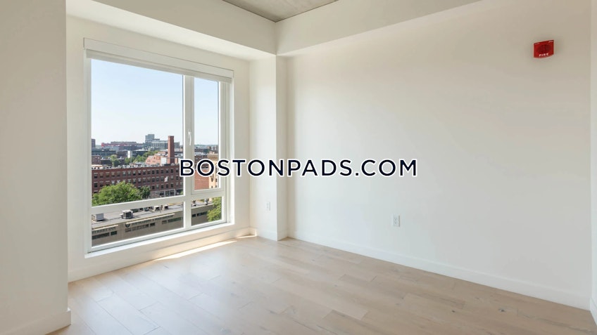 Boston - $4,525+ /month