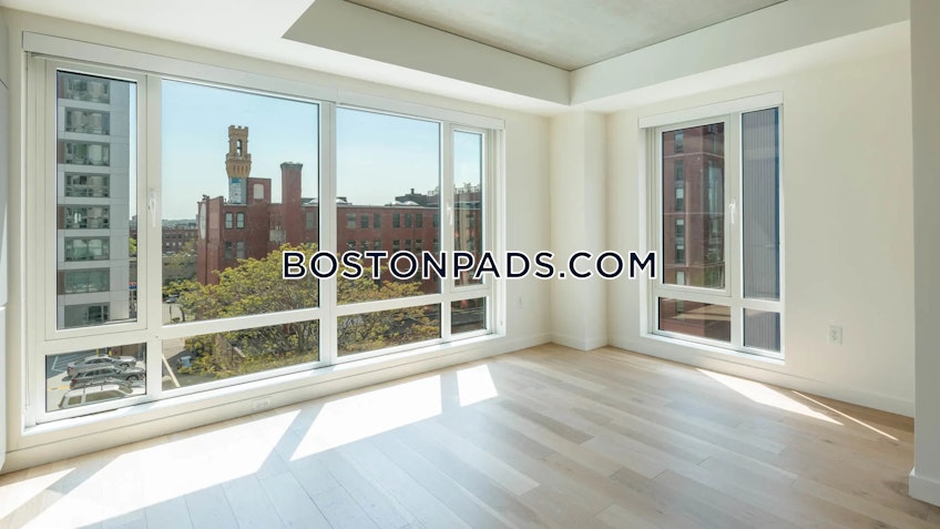 Boston - $2,680+ /month
