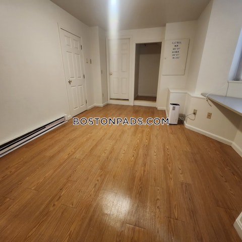 Shepherd Ave. Boston photo 27