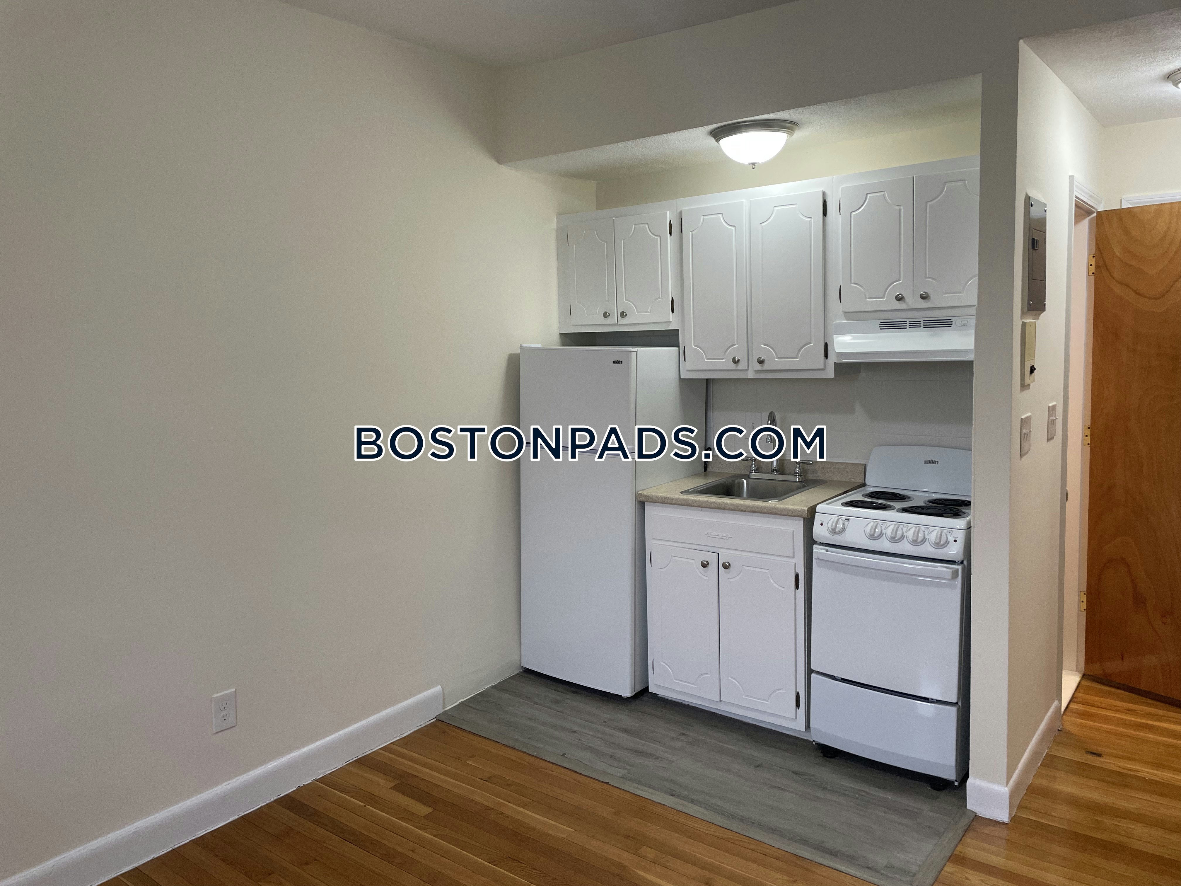 Boston - $2,000
