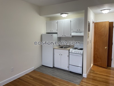 Brighton Apartment for rent 1 Bedroom 1 Bath Boston - $2,000 No Fee