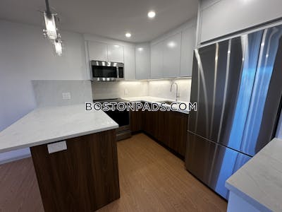 Brookline Apartment for rent 3 Bedrooms 2 Baths  Coolidge Corner - $4,800 No Fee
