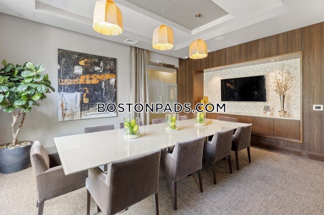 Watertown - $4,346+ /mo