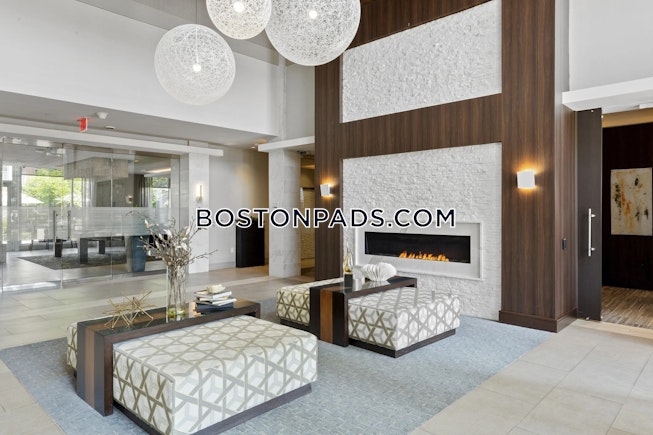 Watertown - $4,346+ /mo