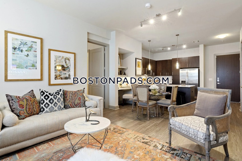 Watertown - $4,346+ /month