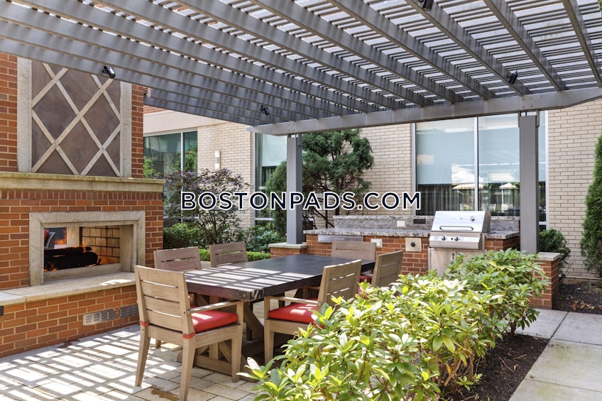 Watertown - $4,346+ /month