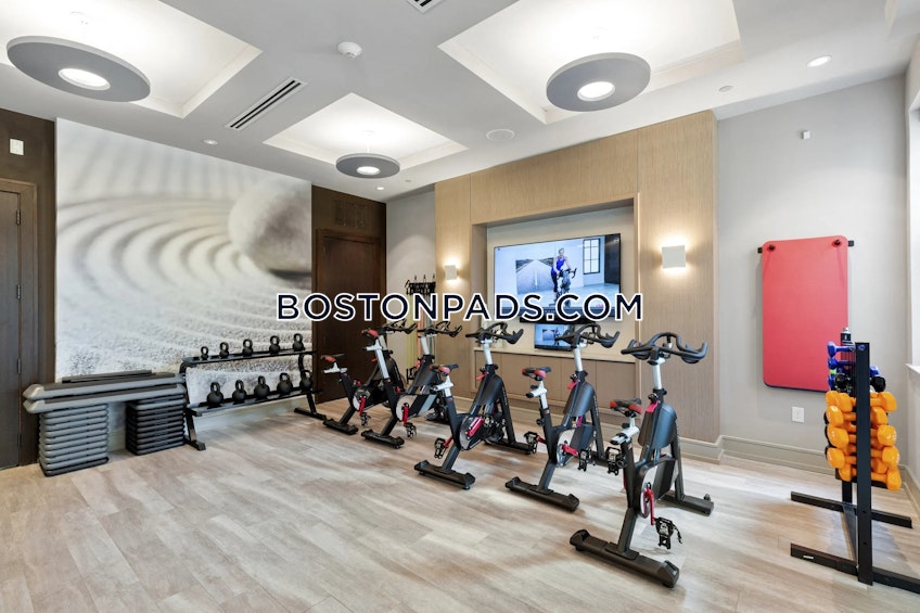 Watertown - $4,346+ /month