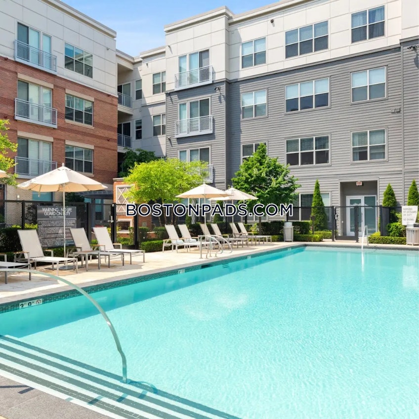 Watertown - $4,346+ /month