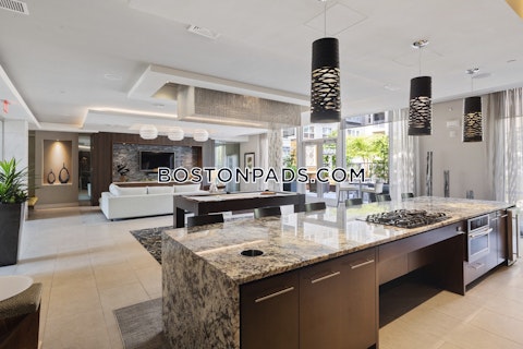 Arsenal St. Watertown photo 6