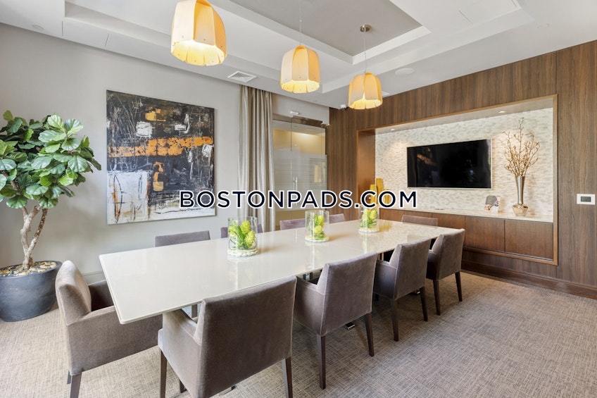 Watertown - $3,007+ /month