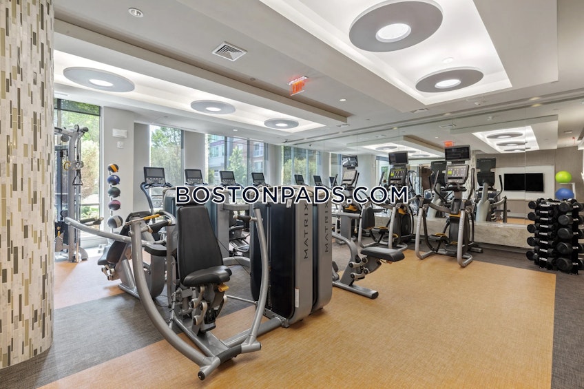 Watertown - $3,007+ /month