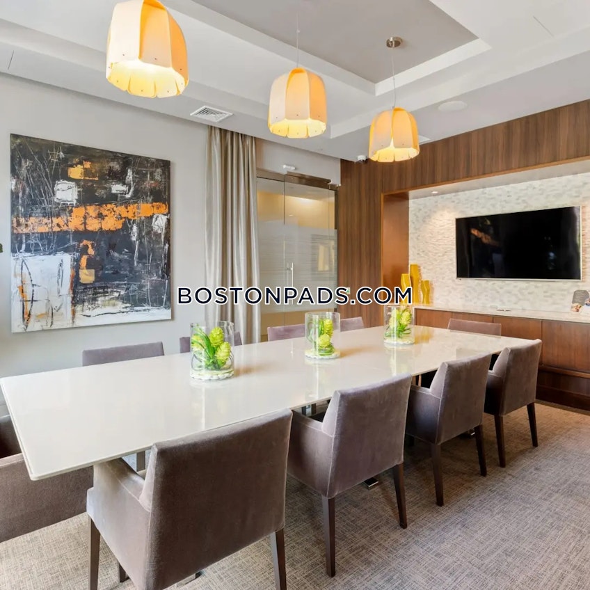 Watertown - $3,007+ /month