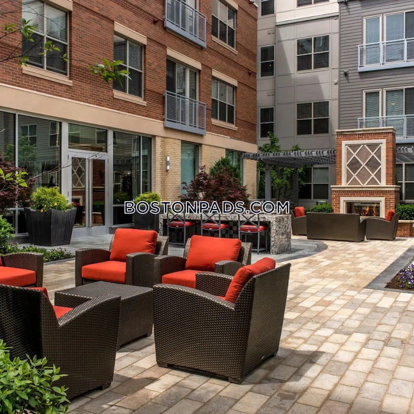 Watertown - $3,007+ /month