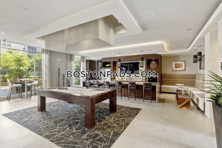 Watertown - $8,513+ /month