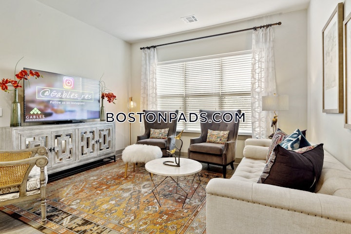 watertown-apartment-for-rent-2-bedrooms-2-baths-8513-5781578 