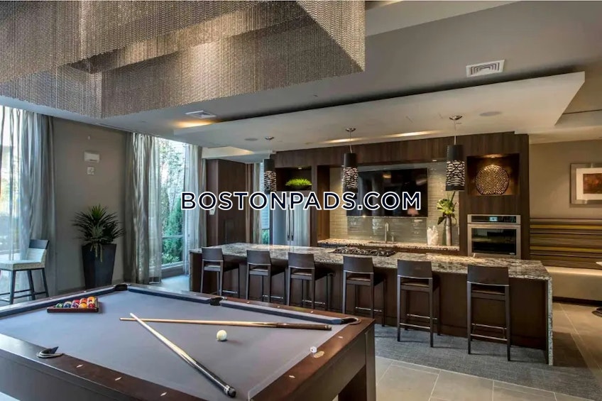 Watertown - $8,513+ /month