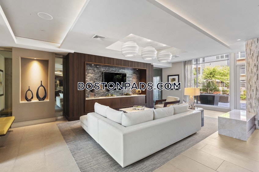 Watertown - $9,040+ /month