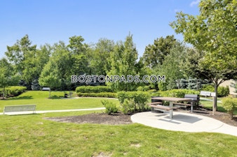 Arsenal St. Watertown