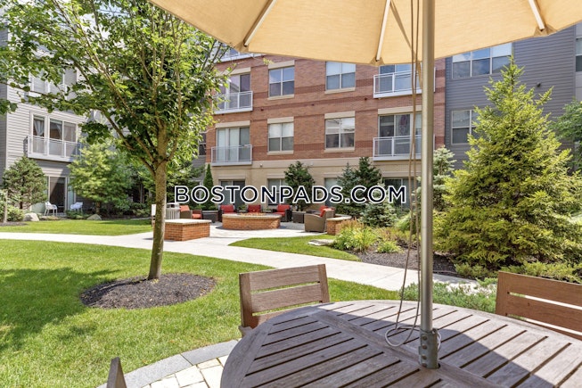 Watertown - $9,040+ /mo