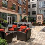 Arsenal St., Watertown